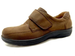 Waldlufer Slipper