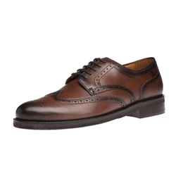 Schnrschuh