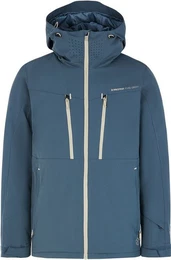 Funktionsjacke PRTTIMOTHY snowjacket YALE BLUE