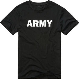 T-Shirt Army T-Shirt