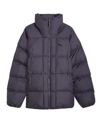 PUMA Sweatjacke Puffer Jacke 