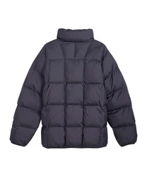PUMA Sweatjacke Puffer Jacke 