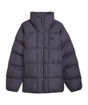 PUMA Sweatjacke Puffer Jacke 