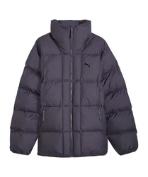PUMA Sweatjacke Puffer Jacke 