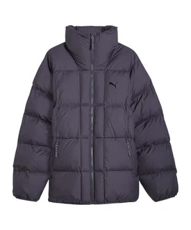 PUMA Sweatjacke Puffer Jacke