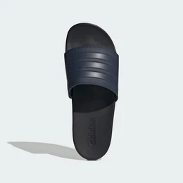 COMFORT ADILETTE Badeschuh