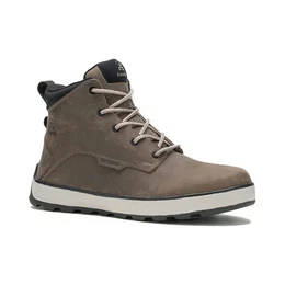 Spencer Mid Stiefel