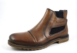 Stiefel