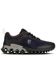 TUBES GRIP Sneaker