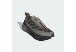 adidas Performance ULTRABOOST 5 TR Laufschuh Dunkelgrün