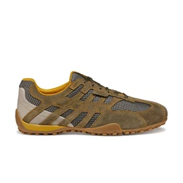 SNAKE Sneaker