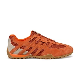 SNAKE Sneaker