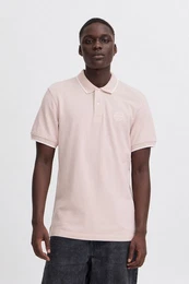 Poloshirt BHBhnate