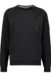 Alife & Kickin Sweatshirt FabioAK 
