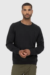 Alife & Kickin Sweatshirt FabioAK 