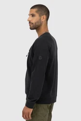Alife & Kickin Sweatshirt FabioAK 