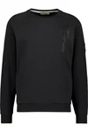 Alife & Kickin Sweatshirt FabioAK 