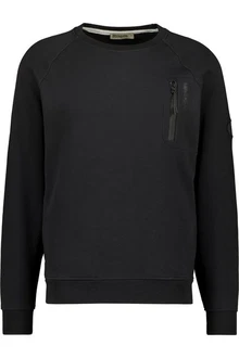 Alife & Kickin Sweatshirt FabioAK 