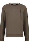 Alife & Kickin Sweatshirt FabioAK 
