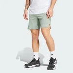 ADIDAS PERFORMANCE Sportshorts D4T HIIT WORKOUT HEAT.RDY Dunkelgrün/Khaki/Hellgrün/Grün ADIDAS PERFORMANCE Sportshorts D4T HIIT WORKOUT HEAT.RDY Dunkelgrün/Khaki/Hellgrün/Grün