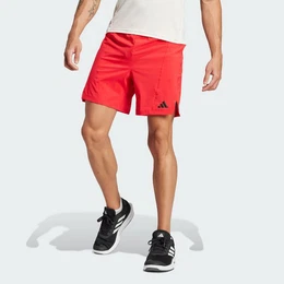 Sweatshorts DESIGNED FOR TRAINING WORKOUT SHORTS