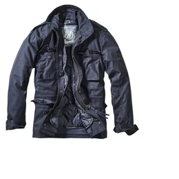 Sommerjacke Herren Feldjacke M65 Standard