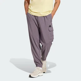 Cargohose ESSENTIALS SMALL LOGO CARGOHOSE