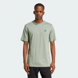 Poloshirt TREFOIL ESSENTIALS T-SHIRT