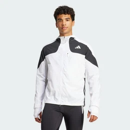 Laufjacke ADIZERO LAUFJACKE
