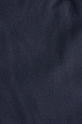 Next Stoffhose Elegante Relaxed Fit Stretchhose mit Tapered Bein Blau/Dunkelblau/Hellblau