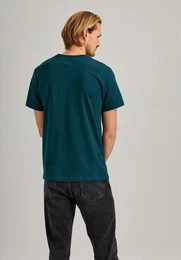 T-Shirt TT02