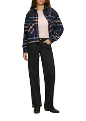 s.Oliver T-Shirt Rosa