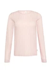 s.Oliver T-Shirt Rosa