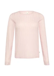 s.Oliver T-Shirt Rosa