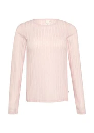 T-Shirt T-Shirt