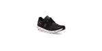 ON RUNNING Cloud 5 Sneaker SCHWARZ/WEISS
