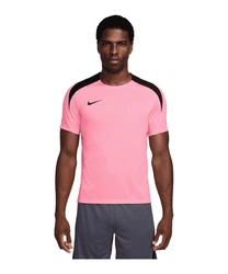 Nike T-Shirt Strike Funktionsshirt 