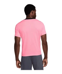 Nike T-Shirt Strike Funktionsshirt 