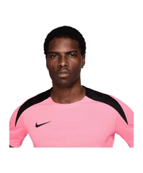 Nike T-Shirt Strike Funktionsshirt 