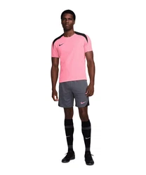 Nike T-Shirt Strike Funktionsshirt 