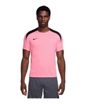 Nike T-Shirt Strike Funktionsshirt 