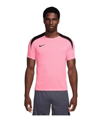 Nike T-Shirt Strike Funktionsshirt 