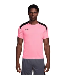 T-Shirt Strike Trainingsshirt Polyester