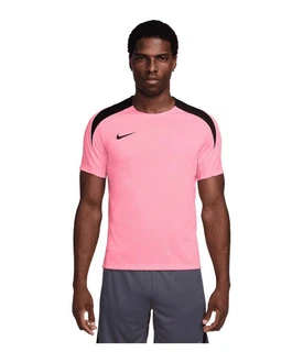 Nike T-Shirt Strike Funktionsshirt 