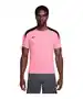 Nike Mode image