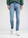 Lee Skinny-fit-Jeans Malone 