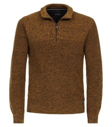 CASAMODA Strickpullover 