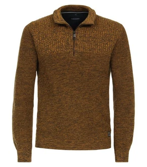 CASAMODA Strickpullover