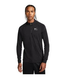 Sweatshirt Air PK Sweatshirt Polyester