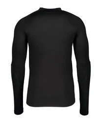 Nike Sweatshirt Strike 23 Drill Top 